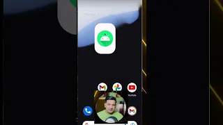 Online Quiz App Tutorial Android Studio 2024