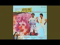 Download Lagu Raja Kaiya Vachchaa