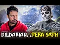 Download Lagu Amit Malsar - Dildarian x Tera Sath x Pal Pal | Amrinder Gill x Talwiinder | Punjabi Mashup 2025