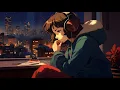 Download Lagu Lofi hip hop radio 24/7 - beats to relax, study, focus, lofi, chill