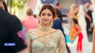 Download upar wala Apne sath hai Love story video song South movie romantic video Mahesh Babu MP3