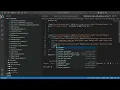 Create a Power Pages webpage all from within Visual Studio Code
