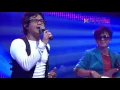 Download Lagu Java Jive - Kau Yang Terindah