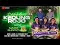 Lagu Live Tayub Siang Sedekah Bumi Ds.Kedungrojo ~ Nyi Henik Nyi Supriyati Nyi Fitri ~ Mardi Budoyo