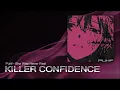 Puhf - She Was Never Real