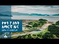 7 17 2018 ETV EBC