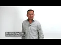 Dr Guymon of Guymon Orthodontics shares where Specialty Dental Brands has added the greatest value