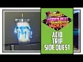 Borderlands 3 Moxxi s Heist Acid Trip Side Mission Walkthrough
