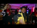 Boasty (feat. Idris Elba) - Wiley, Stefflon Don & Sean Paul