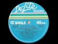 Download Lagu Take My Heart (You can Have It) - Kool and the Gang