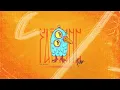 Fatsync - F.U.M