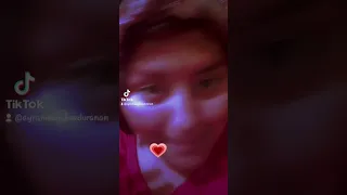 Https Www Facebook Com Reel 3336022836714650 Mibextid 9drbnH S YWDuG2 Fs E 