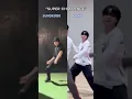 Download Lagu Jungkook vs Jimin Super Tiktok Challenge by SEVENTEEN #kpop #shorts #seventeen #bts #jungkook #jimin