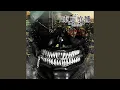 Download Lagu Grieving Ghouls And Hominids Too