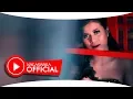 Download Lagu Nuri Melani - Cincin Pernikahan (Official Music Video NAGASWARA) #music