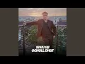 Download Lagu Sewu Siji (Live)