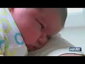 Sedgwick County workers get 8-weeks paid parental leave