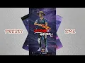 PRESET MELODY ZEXXO SPEED UP KANE || SOUND MELODY ZEXXO SPEED UP KANE !!