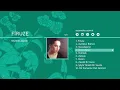 Sezen Aksu - İkinci Bahar (Official Audio)