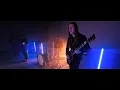 Elder - Capture/Release