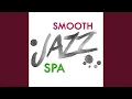 Download Lagu Harmonie Jazz (Entspannen und Wellness Spa Musik)