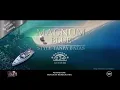 Iklan Dji Sam Soe Magnum Blue - Lunch Time (2015)