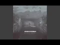 Download Lagu Perpetually Devoured