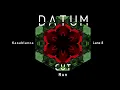 Lane 8 & Kasablanca - Run [DATUM CUT]