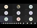 Imagilabs and Python in App Development Envirothon