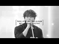 Download Lagu 241123 PARK JE UP CONCERT [ RESET ] 1부 - DESTINY (4K) @박제업
