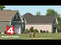 Top 5 Metro Detroit suburbs where buyers are moving before prices jump