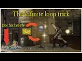 How to farm retainer ventures with your retainers before Dawntrail