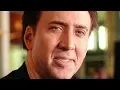 How Nicolas Cage Lost His Fortune