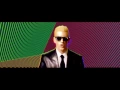 Download Lagu Rap God Official Teaser