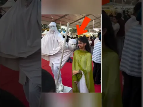 amazing moment / magic video / entertainment video / shorts /  fact video #shorts