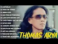 Lagu Thomas Arya Slow Rock Terbaru 2025 - Lagu Galau Paling Ditunggu Fans - Perih Tak Terkata