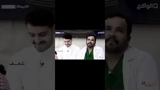 عبدالعزيز الحارثي الفكره كانت احلا بكثيررر عبدالعزيز الحارثي علي الجعيدي الواقع تصميمي  عبدالعزيز الحارثي الفكره كانت احلا بكثيررر عبدالعزيز الحارثي علي الجعيدي الواقع تصميمي