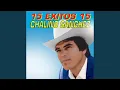 Download Lagu Alma Enamorada