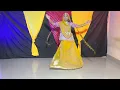Daak babu || Rajasthani song || kanaksolanki || new Rajasthani dance 2022 || kanakdanceworld