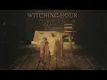 In This Moment - "Witching Hour" [Official Audio]