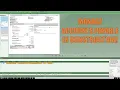 Managing Accounts Payable in Construction with Core Associates and TimberScan
