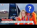 Download Lagu WIE ZEILT er MEE naar de SPELEN IN LA? ⛵️ | Zeilkampioen Gezocht
