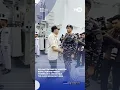 Download Lagu Selamat Datang KRI Brawijaya-302 di Jakarta #tvri #news #kribrawijaya
