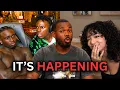 I Predicted The End Of IRL Streaming