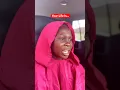 Download Lagu Your Life Is On This Seat (click related button below to watch full) #amawa #atopuakwa #reels
