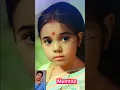 Download Lagu Mumtaz 💗 then and now #oldlook #shortsfeed #mumtaz #hindisong #viralreels #youtubeshort 😘🥱❤️‍🔥