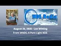 Download Lagu Van IANDS, een Pure Light NDE