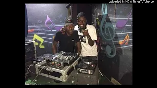 ntokzin de mthuda cellphone