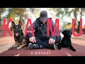 Download Lagu KAMU