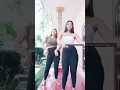 Download Lagu #legging #gemoy #tiktokleggings